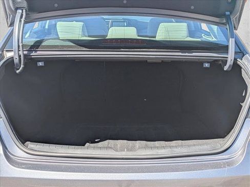 Used 2019 Hyundai Sonata SE FWD image 6