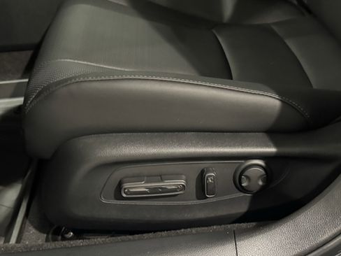 New 2026 Honda Accord Touring image 26