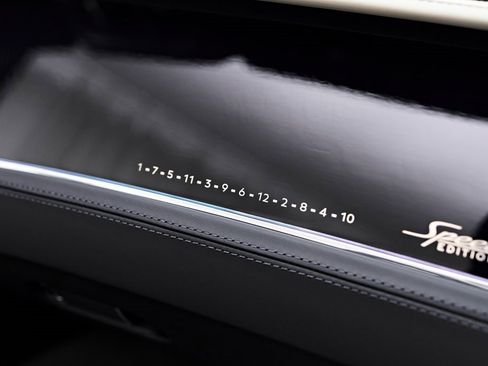 Used 2024 Bentley Continental GT Speed image 48