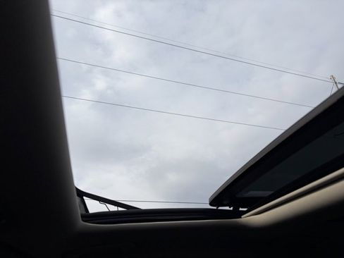 Used 2021 Genesis GV80 3.5T image 29