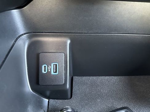 Used 2023 Ford F150 XLT w/ Equipment Group 302A High image 25