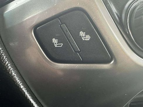 Used 2015 Chevrolet Silverado 2500 LT image 29