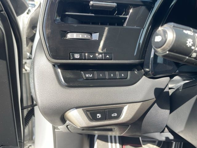 Used 2024 Lexus RX 350 F Sport w/ Convenience Package AWD/4WD image 35