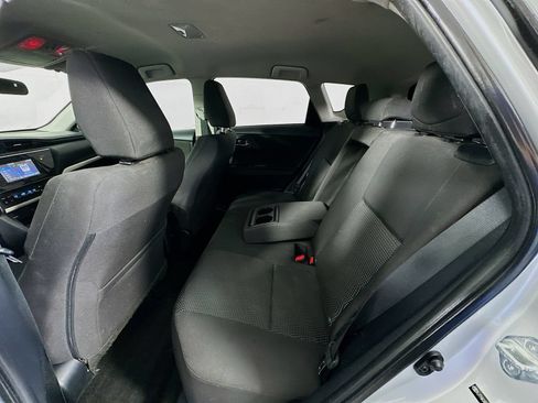 Used 2016 Scion iM FWD image 22
