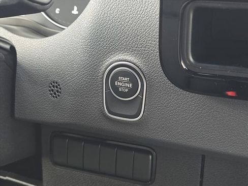 New 2026 Mercedes-Benz Sprinter 2500 image 21
