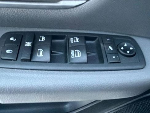 Used 2020 RAM 1500 Big Horn image 19