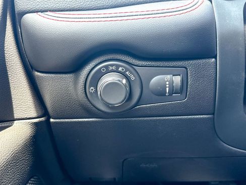 Used 2026 Dodge Durango GT AWD/4WD image 38