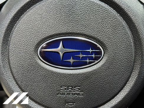 Used 2025 Subaru Impreza 2.0i AWD/4WD image 32