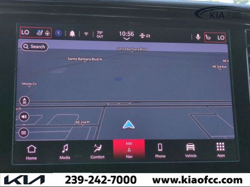 Used 2022 Dodge Durango R/T image 21