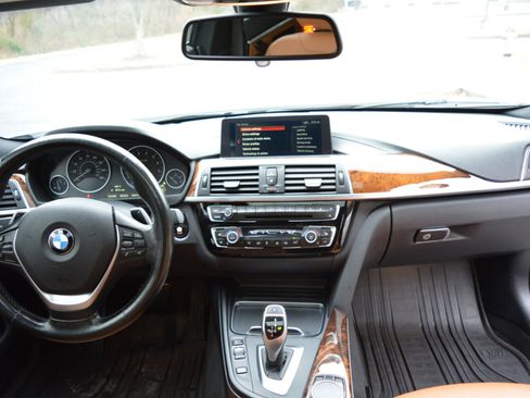 Used 2018 BMW 430i Gran Coupe xDrive w/ Premium Package image 19