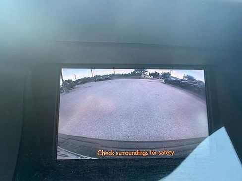 Used 2014 Lexus RX 350 FWD w/ Navigation Package image 15