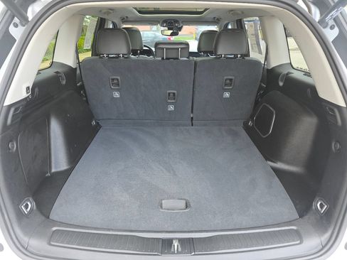 Used 2023 Jeep Grand Cherokee 4WD 4xe image 23