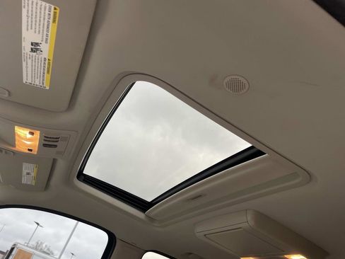 Used 2014 Chevrolet Tahoe LT w/ Luxury Package image 18