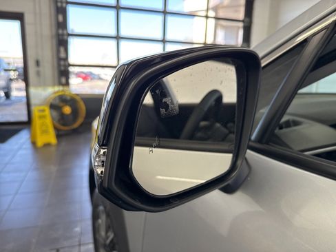 New 2026 Toyota Corolla Cross XLE image 15