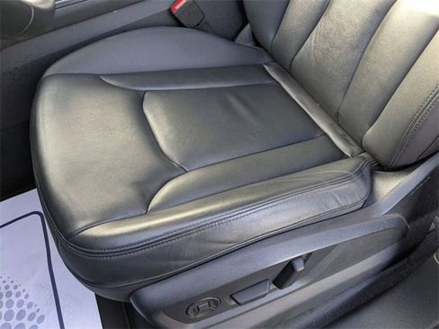 Used 2024 Audi Q7 2.0T Premium Plus image 26