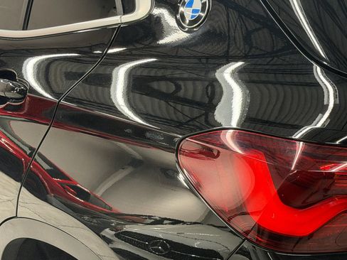 Used 2020 BMW X2 sDrive28i w/ Convenience Package FWD image 12
