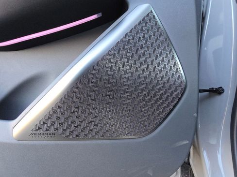 New 2026 Kia EV9 GT-Line image 31