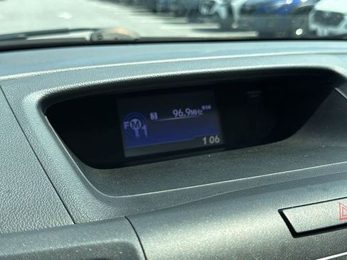 Used 2013 Honda CR-V EX-L image 20