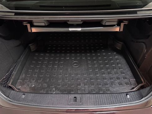 Used 2013 Mercedes-Benz E 350 4MATIC Sedan image 19