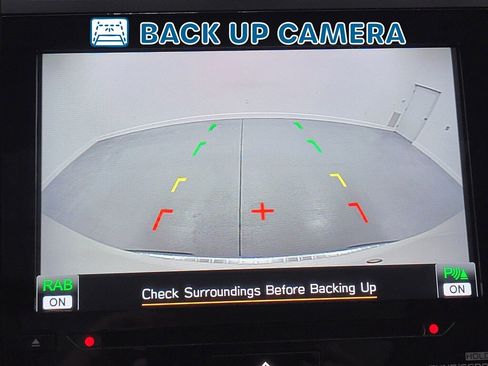 Used 2021 Subaru Ascent Premium w/ Sport Package AWD/4WD image 24