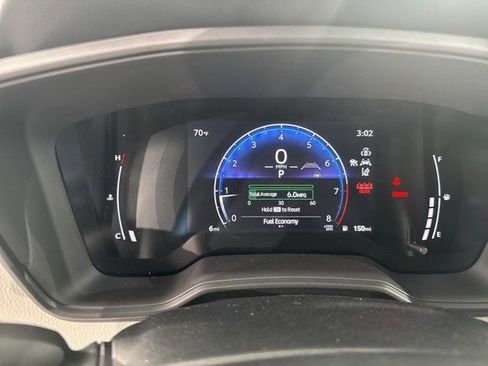 New 2026 Toyota Corolla Cross L image 24