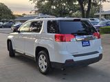 Used 2015 GMC Terrain SLE image 3