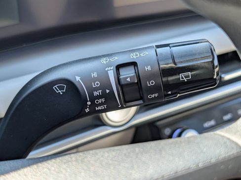 Certified 2026 Hyundai Tucson SEL FWD image 30