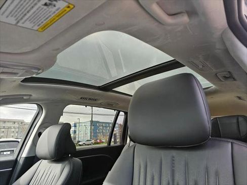 New 2026 Hyundai Ioniq 9 Calligraphy AWD/4WD image 19