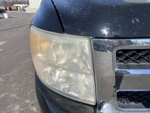 Used 2010 Chevrolet Silverado 1500 LT w/ Power Pack Plus image 6