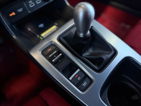 Used 2024 Honda Civic Type R image 34
