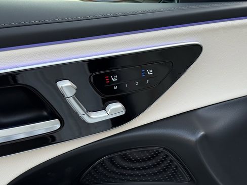 New 2026 Mercedes-Benz E 350 E 350 image 4