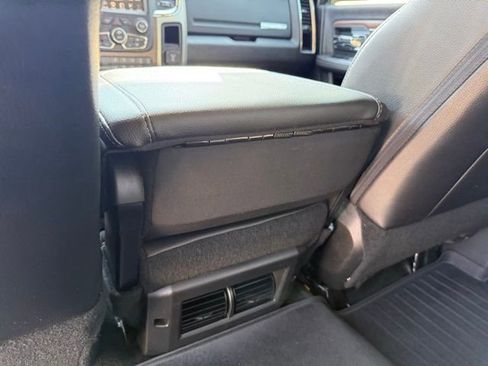 Used 2017 RAM 2500 Laramie AWD/4WD image 67