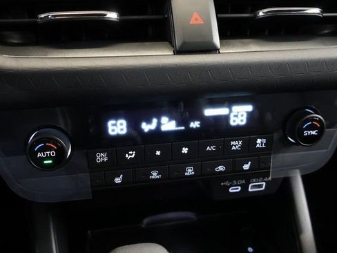 New 2026 Subaru Outback Wilderness AWD/4WD image 27