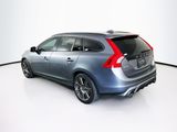 Used 2018 Volvo V60 T5 Dynamic w/ Vision Package image 5