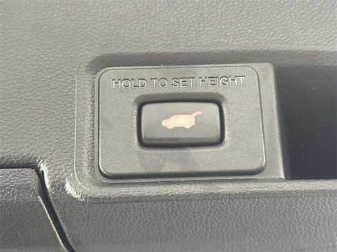 Used 2020 Acura RDX w/ Technology Package image 19