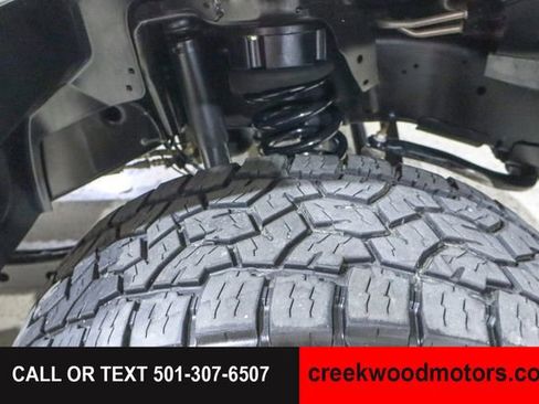 Used 2024 RAM 2500 Big Horn AWD/4WD image 21