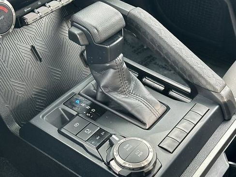 Used 2025 Toyota Tacoma SR5 image 24