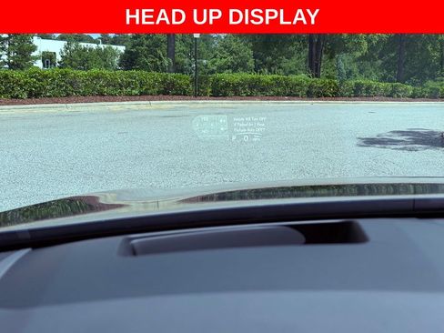 Used 2024 Lexus RX 350 w/ Convenience Package AWD/4WD image 12