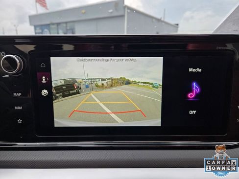 Used 2023 Kia K5 GT-Line FWD image 31