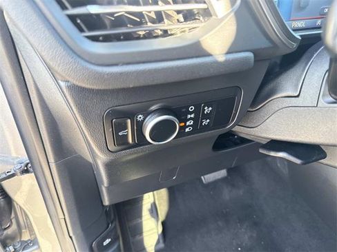 Used 2024 Ford Escape Active image 53