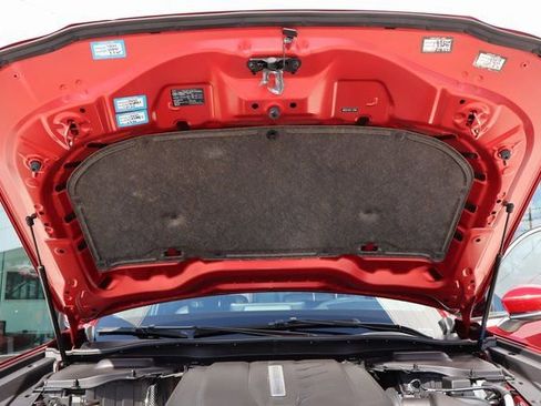 Used 2024 MAZDA CX-90 Plug-In Hybrid w/ Premium Plus image 24