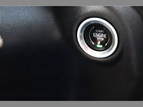 Used 2021 GMC Sierra 1500 Elevation AWD/4WD image 31