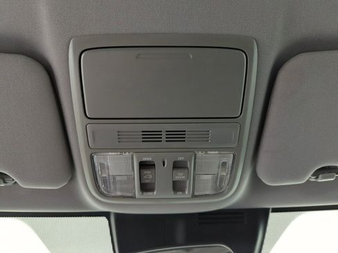 Used 2022 Honda CR-V EX image 30