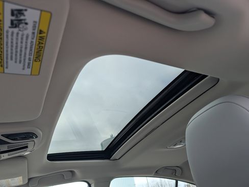 Used 2025 Subaru Legacy Limited w/ Popular Package #3 image 33