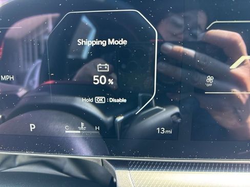 New 2026 Kia K4 GT-Line FWD image 33