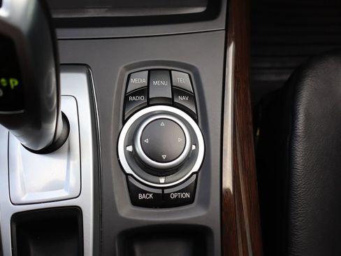 Used 2013 BMW X5 xDrive35i AWD/4WD image 18