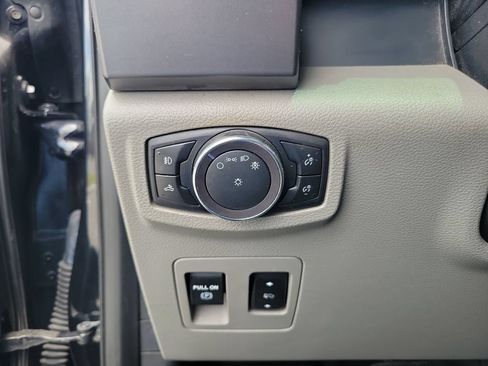 Used 2020 Ford F150 XLT w/ Equipment Group 301A Mid AWD/4WD image 22