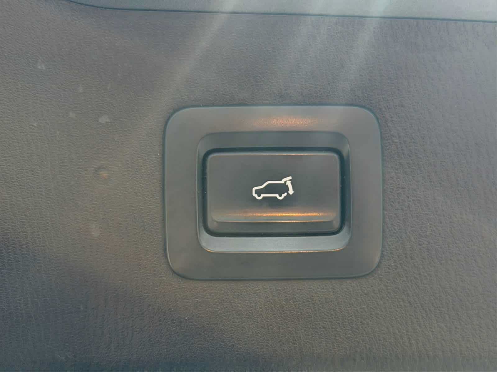 Used 2022 MAZDA CX-5 AWD 2.5 S image 41