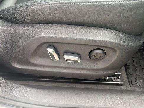 Used 2016 Audi Q3 2.0T Premium Plus image 40