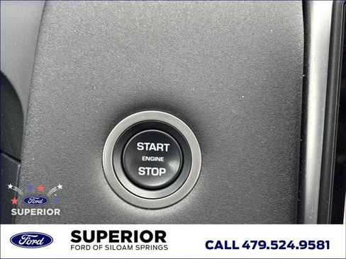 Used 2025 Land Rover Discovery Sport S AWD/4WD image 26